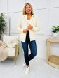 REG CURVY Jump Into Fall Jacket- Multiple Colors! Online