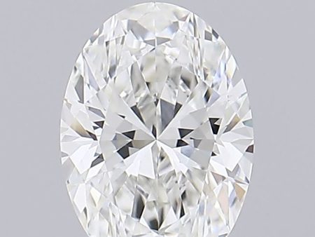 2.75 Carat Marquise GIA Certified Lab Grown Diamond Supply