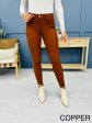 REG CURVY Super Stretch Pants-- Multiple Colors! Online