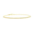 Constellation Diamond Tennis Bracelet 1 2ct Sale