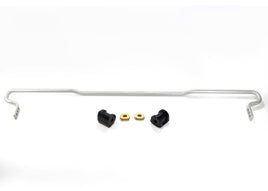 Whiteline Rear Sway Bar 16mm Adjustable 2013-2021 BRZ Online Hot Sale