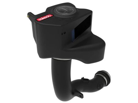 aFe Power Takeda Momentum Cold Air Intake System w  Pro 5R Filter 2014-2018 Forster w  2.0L Engine Turbo Cheap