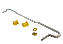 Whiteline Rear Sway Bar 16mm Adjustable 2013-2021 BRZ Online Hot Sale