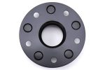 FactionFab Wheel Spacer Pair 20mm   5x114.3 Discount