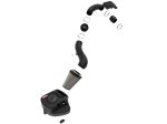 aFe Power Takeda Momentum Cold Air Intake System w  Pro DRY S Filter 2020-2025 Outback w  2.5L Engine   2020-2025 Legacy w  2.5L Engine Hot on Sale