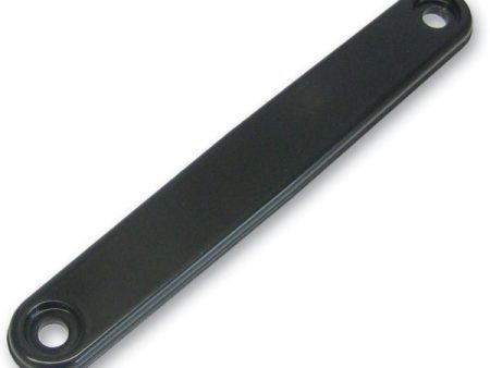 GrimmSpeed Antenna Delete Plate 1996-2007 Impreza   2002-2007 WRX   2004-2007 STI Fashion