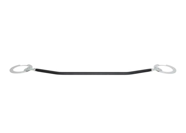 Whiteline Front Strut Tower Bar 2002-2007 WRX For Cheap