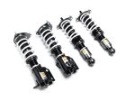 HKS Hipermax S Coilovers 2022-2024 Toyota GR86 For Discount