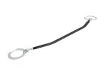 Whiteline Front Strut Tower Bar 2002-2007 WRX For Cheap