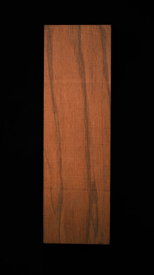 Japanese Red Oak Wood Plane Body (Dai) for 70mm Blade Online Hot Sale