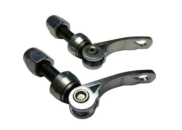 Whiteline Strut Tower Brace Quick Release Clamps For Cheap