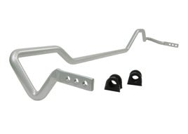 Whiteline Rear Sway Bar 22mm Adjustable 2004-2007 WRX Online Hot Sale