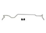 Whiteline Rear Sway Bar 22mm Adjustable 2004-2007 WRX Online Hot Sale