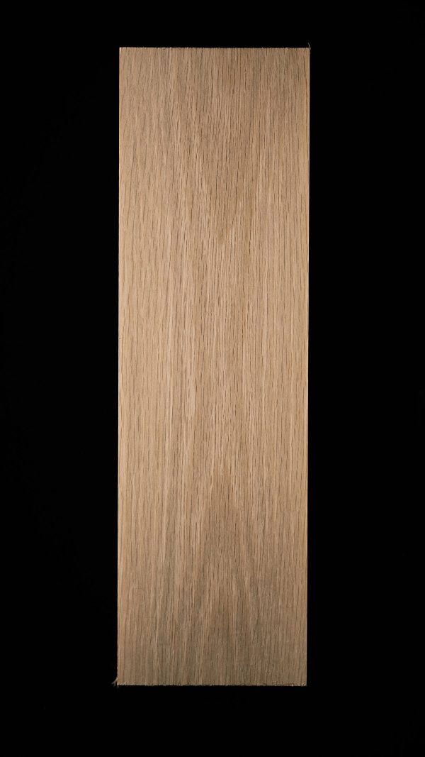 Japanese White Oak Wood Plane Body (Dai) for 70mm Blade - ② Sale