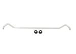 Whiteline Front Sway Bar 27mm Adjustable 2015-2021 STI For Sale