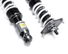 HKS Hipermax S Coilovers 2022-2024 Toyota GR86 For Discount