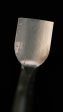 Japanese Spoon Gouge Chisel By Second Generation Konobu Online Hot Sale