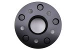 FactionFab Wheel Adapter Pair 25mm   5x100 - 5x114.3 Online