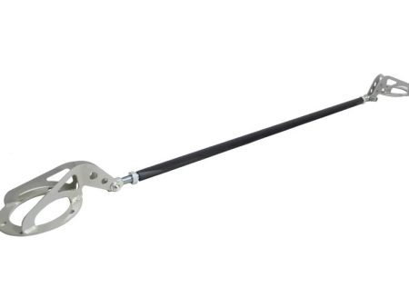 Whiteline Rear Strut Tower Bar 2002-2007 WRX Sedan   2004-2007 STI For Sale