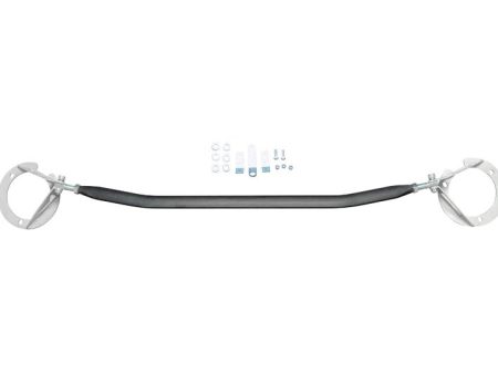 Whiteline Front Strut Tower Bar 2002-2007 WRX   2004-2007 STI   2003-2008 FXT For Sale