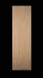 Japanese White Oak Wood Plane Body (Dai) for 70mm Blade - ② Sale