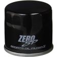 ZERO SPROTS Racing Oil Filter Most EJ20   EJ25 Subaru Models Discount