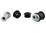 Whiteline Rear Camber Adjustment Bushings 2005-2009 Legacy GT Supply