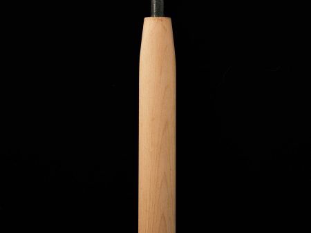 Hira-maru Japanese Carving Chisel By Second Generation Konobu - 21mm Online Sale