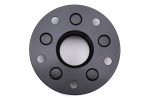 FactionFab Wheel Adapter Pair 20mm   5x114.3 - 5x100 Hot on Sale