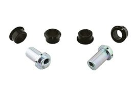 Whiteline Rear Camber Adjustment Bushings 2005-2009 Legacy GT Supply