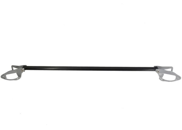 Whiteline Front Strut Tower Bar 2002-2007 WRX For Cheap