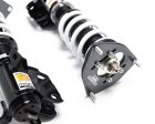 HKS Hipermax S Coilovers 2022-2024 Toyota GR86 For Discount