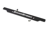 GrimmSpeed License Plate Delete 2002-2005 WRX   2004-2005 STI Fashion