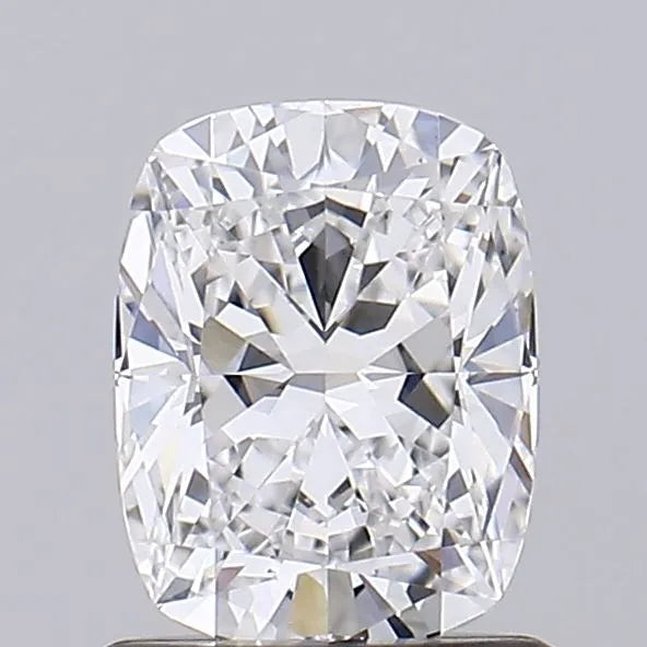 0.96 Carat Long Cushion GIA Certified Lab Grown Diamond Hot on Sale