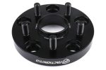 FactionFab Wheel Adapter Pair 20mm   5x114.3 - 5x100 Hot on Sale