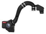 aFe Power Takeda Momentum Cold Air Intake System w  Pro 5R Filter 2018-2023 Crosstrek w  2.0L Engine on Sale