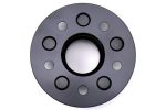 FactionFab Wheel Spacer Pair 20mm   5x100 For Sale