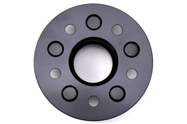 FactionFab Wheel Spacer Pair 20mm   5x100 For Sale