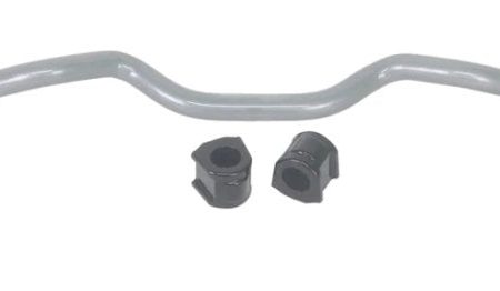 Whiteline Adjustable Front Sway Bar 24mm 2022-2024 WRX For Cheap