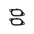 GrimmSpeed Intercooler Y-Pipe Gaskets 2002-2007 WRX   2004-2021 STI Cheap