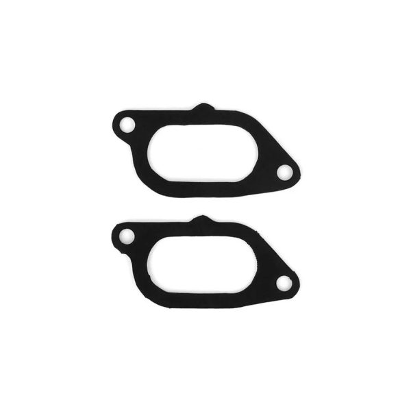 GrimmSpeed Intercooler Y-Pipe Gaskets 2002-2007 WRX   2004-2021 STI Cheap