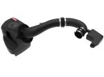 aFe Power Takeda Momentum Cold Air Intake System w  Pro DRY S Filter 2020-2025 Outback w  2.5L Engine   2020-2025 Legacy w  2.5L Engine Hot on Sale