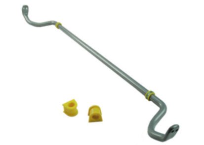 Whiteline Front Sway Bar 24mm Adjustable 2008-2010 WRX   2005-2007 LGT Cheap