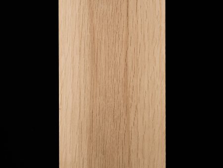 Japanese White Oak Wood Plane Body (Dai) for 70mm Blade - ① For Discount