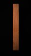 Japanese Red Oak Wood Plane Body (Dai) for 70mm Blade Online Hot Sale