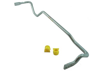 Whiteline Rear Sway Bar 27mm Adjustable 2004-2007 STI Sale