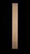 Japanese White Oak Wood Plane Body (Dai) for 70mm Blade - ② Sale