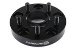 FactionFab Wheel Adapter Pair 25mm   5x114.3 - 5x100 Sale