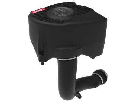 aFe Power Takeda Momentum Cold Air Intake System w  Pro DRY S Filter 2020-2025 Outback w  2.4L Turbo Engine    2020-2025 Legacy 2.4L Turbo Engine Online Sale