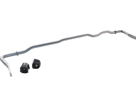 Whiteline Adjustable Rear Sway Bar 20mm 2019-2022 Forester   2018-2022 Crosstrek For Sale